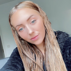 Rebecca Gomersall-Thomas