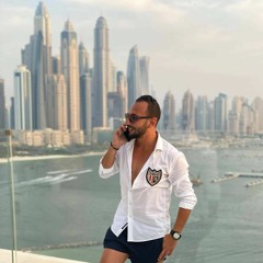 Amr Sultan El Seesee