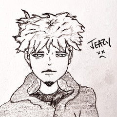 JEAZY