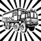 Oppressor8402