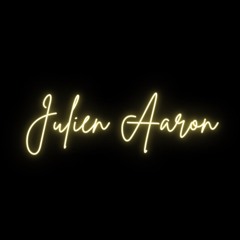 Julien Aaron