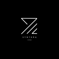Synthra