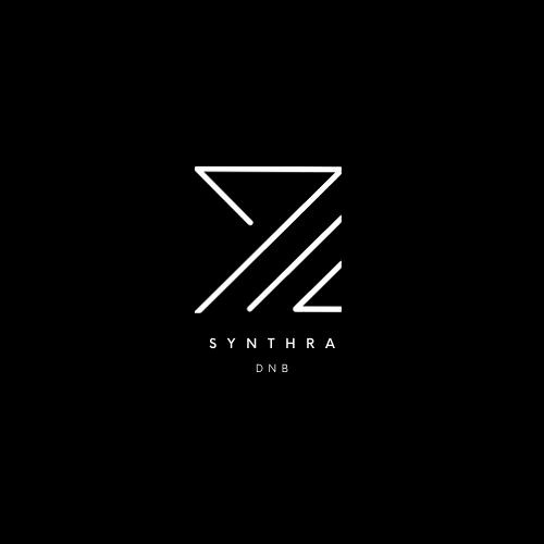 Synthra’s avatar