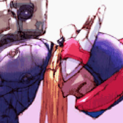 n.