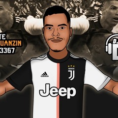 Daniel Faciniodj