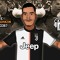 Daniel Faciniodj