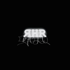 𝔜.𝔒.𝔏.𝔒 𝔊 nuzhnyi.1