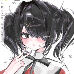 philar✦p☆n-g忧郁神