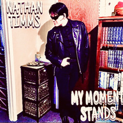 Nathan Timms Smule