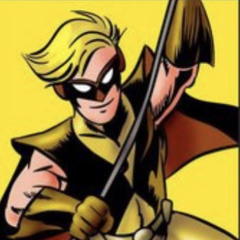 「 LIL SANITY 」🎸