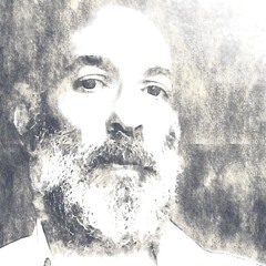 zeno