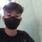 Duy Bac
