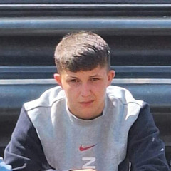 jdenneny2