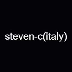 steven-c(italy)