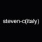 steven-c(italy)