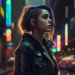 Best of Retro Synth 2