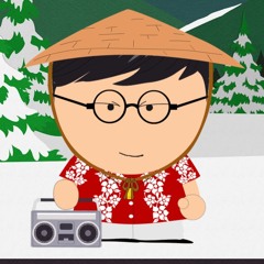 DJ SALAD