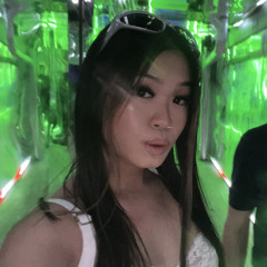 Sintea