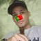 Jogador