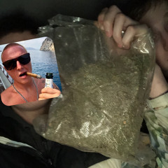 FuckCops