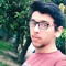 Jawad khan