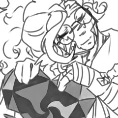 Mad_Magna