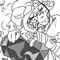 Mad_Magna