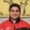 Mohamed Ramzy