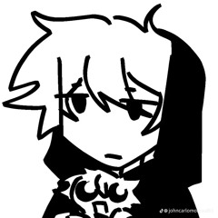 いとしさえ