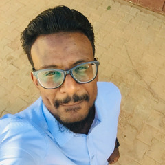 Habib Algmr