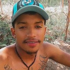 Robert Henrique