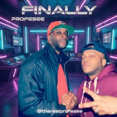 profesee_champagne-dreamers