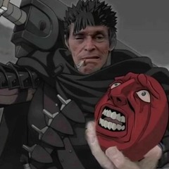 qoifub