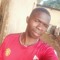 Progress Kanyenda