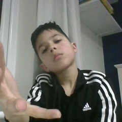 Lincoln DeSouza