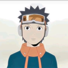 눈사람