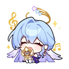 EMI MANA