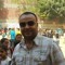 مستر ياسر ابوحسين