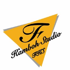 F Kamboh Studio