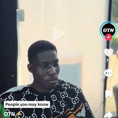 Omgmello