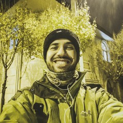 AliMoradi