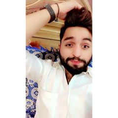 AKBAR KHALIL♥️