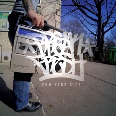 BFNYC
