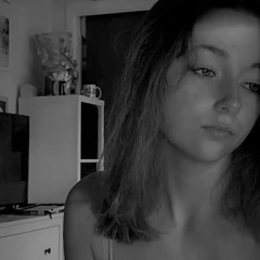Elle blackhurst