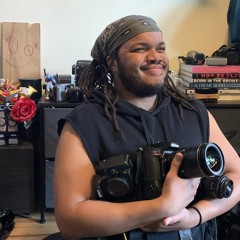 Carlos Trillocks