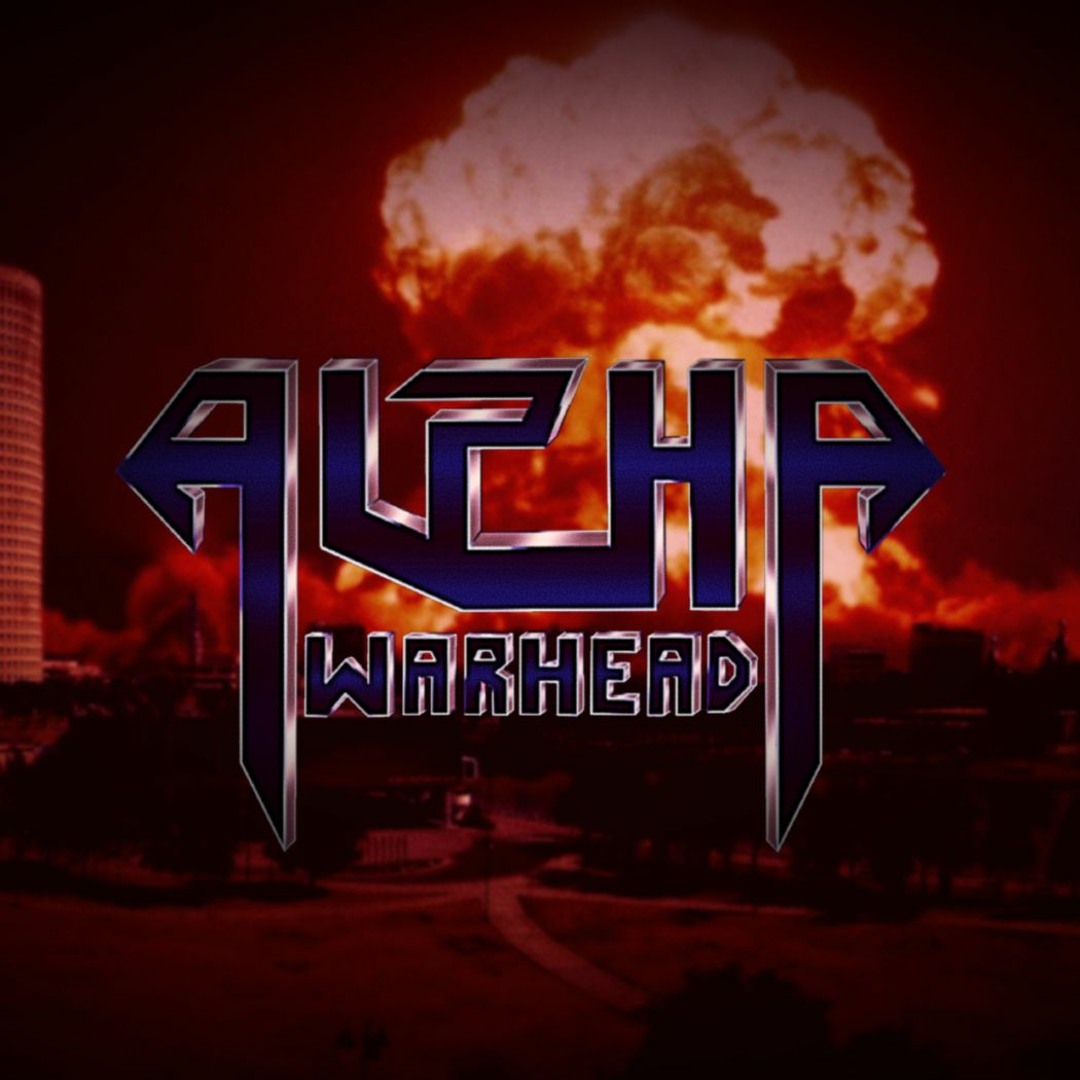 Stream Alpha Warhead music | Listen to songs, albums, playlists for ...