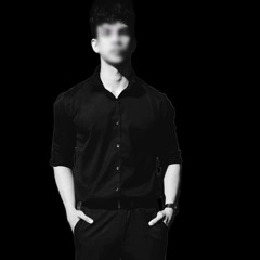 ryan