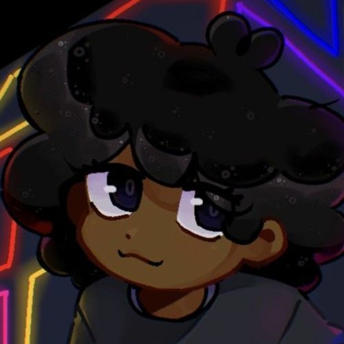 DamesFNF’s avatar