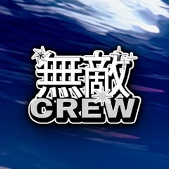Muteki Crew