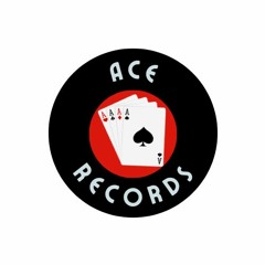 ACE
